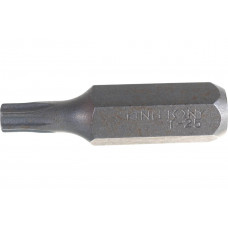 Вставка бита торцевая 5/16", TORX, Т25, L = 32 мм KING TONY 183225T