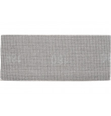 Cетка абразивная (10 шт; 115х280 мм; P180) Sturm 9011-02-A180