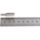 Вставка (бита) торцевая 5/16", Torx, Т25, L = 32 мм KING TONY 183225T