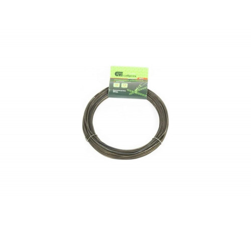 СИБРТЕХ 84912: качественная стальная проволока для вязания