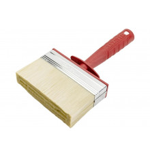 Макловица 3х12 см STAYER Universal 01824-12