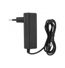 Зарядное устройство DEKO DC16V, 16В, 1,5Ач, Li-ion 065-1030