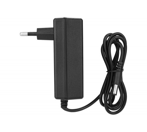 Зарядное устройство DEKO DC16V, 16В, 1,5Ач, Li-ion 065-1030