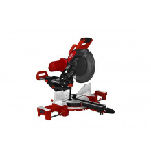 Торцовочная пила Elitech ПТ 2030КРС Е2006.004.00 201287