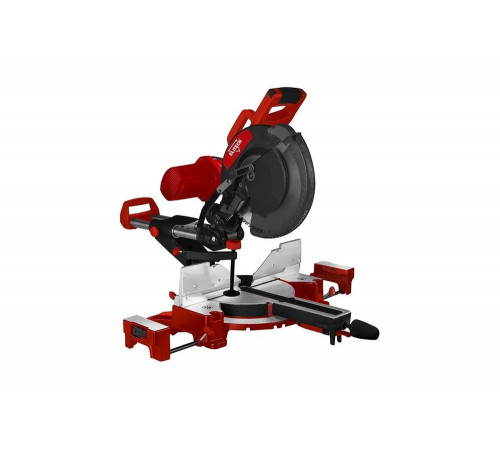 Торцовочная пила Elitech ПТ 2030КРС Е2006.004.00 201287