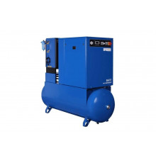 Компрессор Remeza ВК-7Е-10-500Д 43990