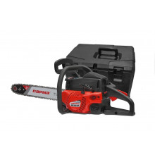 Бензиновая пила ПАРМА БП 46/40 в кейсе 02.019.00003