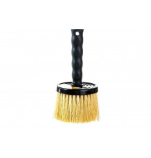 Круглая битумная макловица STAYER Professional 0187-11