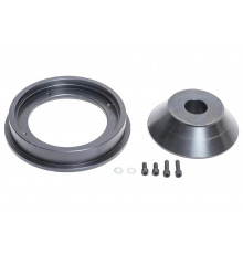 Комплект конус шайба для малых грузовиков NORDBERG ALTR40