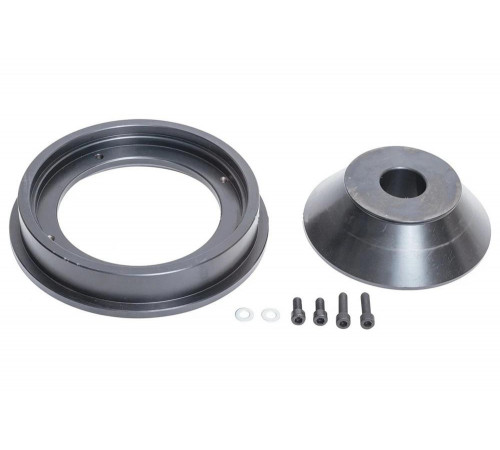 Комплект конус шайба для малых грузовиков NORDBERG ALTR40