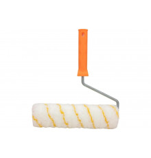 Валик Sturm 9040-32-250S