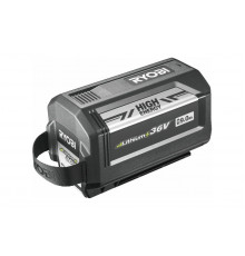 Аккумуляторная батарея (36В; 9.0 Ач; Lithium+High Energy) RY36B90A Ryobi 5133003271