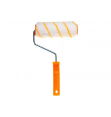 Универсальный валик для всех типов работ и ЛКМ Вихрь ПРОФ 180/48/8 73/3/1/8