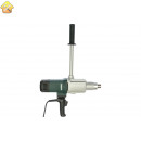 Низкооборотистая дрель METABO B 32/3 (600323000)