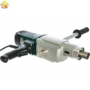 Низкооборотистая дрель METABO B 32/3 (600323000)