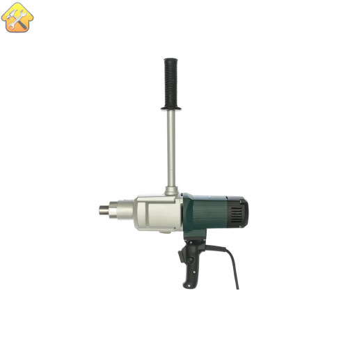 Низкооборотистая дрель METABO B 32/3 (600323000)