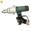 Низкооборотистая дрель METABO B 32/3 (600323000)