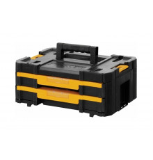 Ящик DEWALT TSTAK IV DWST1-70706
