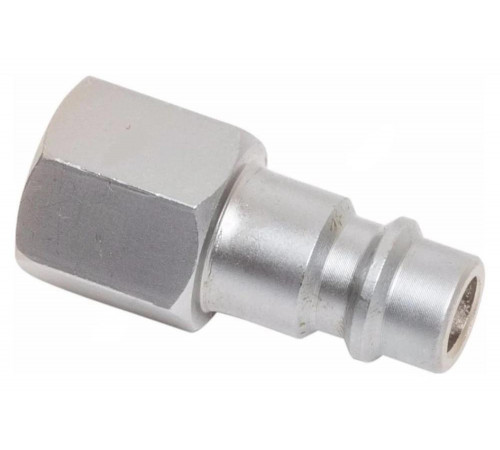 Переходник NORDBERG NPM32 с быстрым соединением