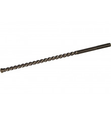 Бур (22х520 мм; SDS-max) Elitech 1820.040500