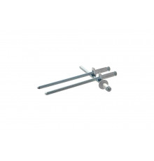 Заклепка для HR2448 3.2 мм, 1000 шт. FUBAG 140140