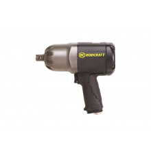 Ударный гайковерт 3/4" RODCRAFT 2377 8951000045