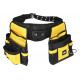 Сумка-пояс монтажника IEK Arma2l 5 bb-06