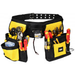 Сумка-пояс монтажника Arma2l 5 IEKbb-06 A2L5-BB20-06-K02