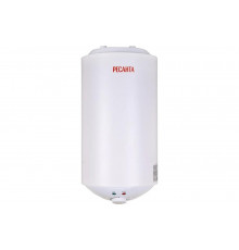 Накопительный водонагреватель Ресанта круглый ВН-15КВ 74/5/11