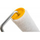 STAYER 240 мм, d=48 мм, ворс 4 мм, ручка d=8 мм, валик малярный 0332-25_z02