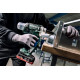 Заклепочник METABO NP 18 LTX BL 5.0 без акк. и з.у (619002840)