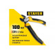 Бокорезы STAYER Hercules 180 мм 2203-5-18_z03
