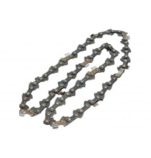 Цепь для APR03/APR04 (10"; 1.1 мм; 3/8"; 40 звеньев) CSA038 Ryobi 5132000062