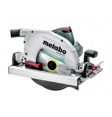 Дисковая пила Metabo KS 85 FS 601085000
