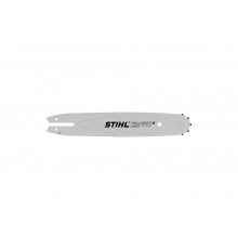 Направляющая шина RL 30 см/12" 1,1 мм/0,043" 3/8"P STIHL 3005-000-7605