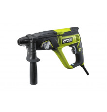 Перфоратор Ryobi 3000526(ERH710RS)
