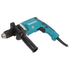 Дрель ударная 710 Вт MAKITA HP1631