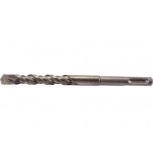 Бур (12х160 мм; SDS+) Elitech 1820.027200