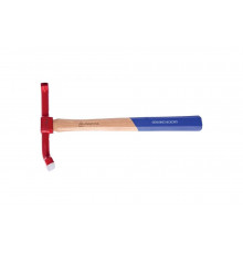 Рихтовочный молоток МАСТАК №12 117-10012