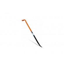 Лом-гвоздодёр Вихрь усиленный, 900 мм 73/2/3/7