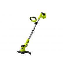 Гибридный триммер Ryobi ONE+ RLT1831H20 5133002819