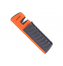 Точило для топоров PATRIOT SCP-120, 120 г., керамика 777001440