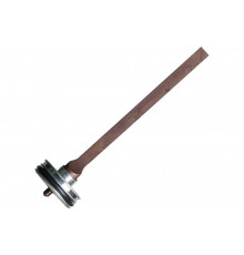 Боек для пистолета гвоздескобозабивного арт. 100153 FUBAG 641282