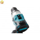 Аккумуляторная дрель-шуруповерт Makita LXT BL DDF486RT