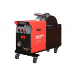 Подающий механизм FUBAG DRIVE INMIG DW SYN для арт. 31406 31407