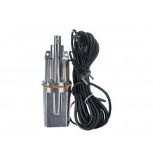 Насос Парма НВ-2/10