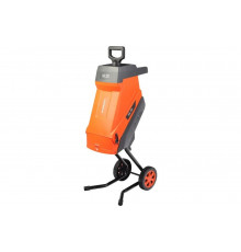 Измельчитель электрический Patriot SE 25 732304628