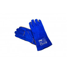 Сварочные краги на подкладке FUBAG FWGN 9B 641177