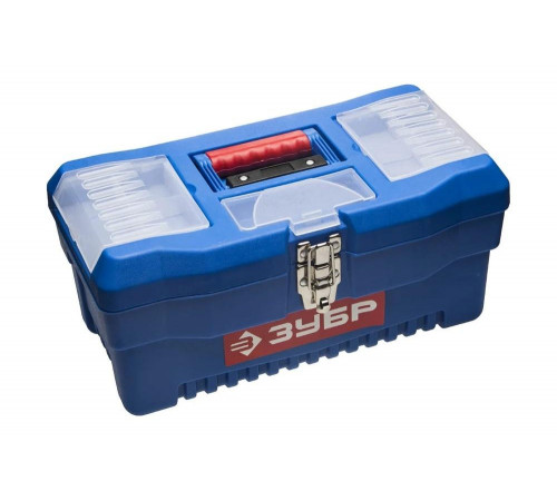 ЗУБР 12 шт., наборы губцевого инструмента диэлектрического 2214-H12_z01 Профессионал