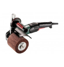 Щеточный шлифователь Metabo SE 17-200 RT SET 602259500